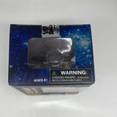 SDCC 2020 VINIMATES B9 ROBOT (GOLDEN BOY EDITION) -- LOST IN SPACE VINYL FIGURE