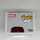Funko Pop! Marvel: Venom - Corrupted Venom