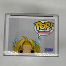 Funko Pop! Animation Fullmetal Alchemist Brotherhood: Edward Elric