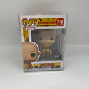 Funko Pop! Vinyl: One Punch Man - Saitama - Bait Inc. Exclusive