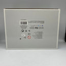 Funko Pop! Movie Moments Jaws: Shark Eating Boat