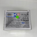 Funko Pop! MHA: Fatgum (Slim Form)