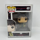 Funko Pop! Movies Blade Runner 2049: Joi