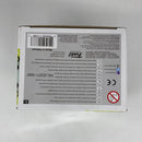 Funko Pop! Disney: Maleficent