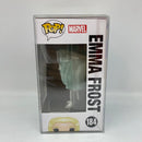 Funko Pop! X-Men: Emma Frost (Diamond)