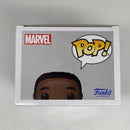 Funko Pop! Marvel Studios: Loki - He Who Remains