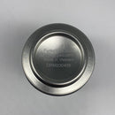 Funko Vinyl Soda My Hero Academia Tomura Shigaraki CHASE 1/2000 LE Rare