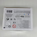 Funko Pop! Animation: Naruto Shippuden Naruto Uzumaki