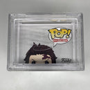 Funko Pop! Demon Slayer: Tanjiro Kamado