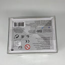 Funko Pop! Heroes: DC Batman & Robin - Mr. Freeze