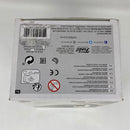 Funko Pop! Mortal Kombat Scorpion