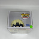 Funko Pop! MHA: Fatgum (Slim Form)