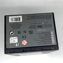 Funko Pop! DC Wonder Woman