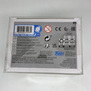 Funko Pop! Funko: Freddy Funko as Player 456 SE Vinyl Figure 2022 Funko Fundays Presents Blacklight Battle