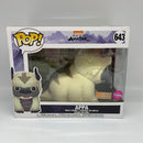 Funko Pop! Avatar the Last Airbender Appa