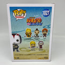 Funko Pop! Naruto Shippuden Anbu Itachi