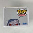 Funko Pop! Movies Insidious The Last Key: Key Demon