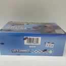 2021-22 Upper Deck Hockey Series 1 Mega Box factory sealed 11 packs 88 cards