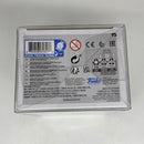 Funko Pop! Animation Jujutsu Kaisen: Satoru Gojo