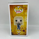 Funko Pop! Television: The Walking Dead AMC - Alpha