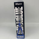 Bandai SH Figuarts Tokusou Sentai Dekaranger Deka Blue