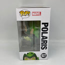 Funko Pop! X-men: Polaris