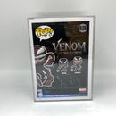 Funko Pop! Venom Let There Be Carnage - Carnage