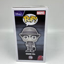 Funko Pop! Marvel Vision 50's