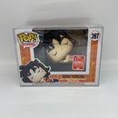 Funko Pop! Animation Dragon Ball Z: Dead Yamcha