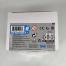 Funko Pop! Animation: Hunter x Hunter Killua Zoldyck