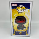 Funko Pop! Marvel Stonekeeper