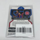Cade Cunningham 2021-22 Panini Prizm RC
