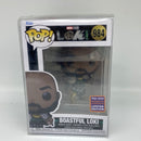 Funko Pop! Marvel Loki Boastful Loki