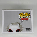 Funko Pop! Naruto Shippuden: Kakashi (Anbu Mask)