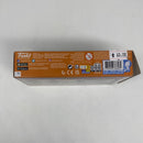 Funko Freddy Bitty Pop! Funkoville 4 Pack Set Comic-Con Exclusive SDCC 2023