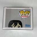 Funko Pop! Black Clover: Jack