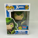 Funko Pop! X-Men: Polaris