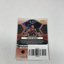 SCOTTIE BARNES 2021-22 Panini Mosaic Basketball RC Rookie Base