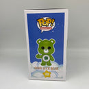 Funko Pop! Animation: Care Bears - Good Luck Bear