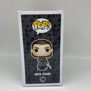 Funko Pop! Game of Thrones Arya Stark