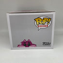 Funko Pop! Rides: Cheshire at the Mad Tea Party