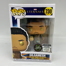 Funko Pop! Marvel: Eternals Gilgamesh