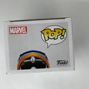 Funko Pop! Marvel Black Widow: Taskmaster