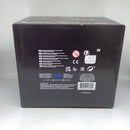 Funko Bayonetta Bloody Fates GameStop Exclusive Mystery Box