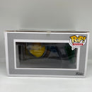 Funko Pop! Movies Moments IT: Pennywise in Gutter