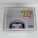 Funko Pop! La Llorona CHASE