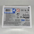 Funko Pop! Animation: Dragon Ball Z - Goku (Driving Exam)