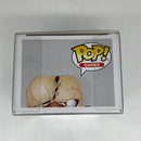 Funko Pop! Games Resident Evil: Nemesis