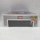 Funko Pop! Magazine Covers SLAM: Vince Carter