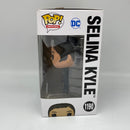 Funko Pop! Movies: The Batman Selina Kyle